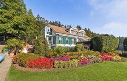 Kanzelstrasse 140, Islisberg, Aargau 8905