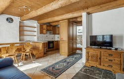 Cerentino, Bosco/Gurin, Ticino 6685