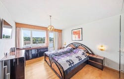 Udligenswil, Lucerne (canton) 6044