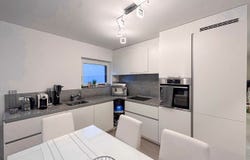 Camorino, Ticino 6528