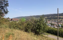 Le Chenit, Le Sentier, Vaud 1347