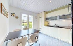 Morrens VD, Morrens VD, Vaud 1054