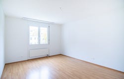 Unterlachenstrasse 15, Luzern, Lucerne (canton) 6005