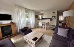 3963 Crans-Montana, Switzerland, Crans-Montana, Valais 3963