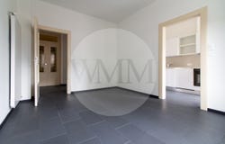 via Capelli 10, Lugano, Ticino 6900
