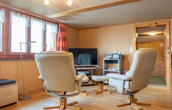 Moosalpstrasse 38, Törbel, Valais 3923