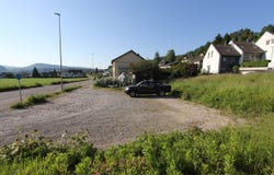 Weiacherstrasse 85, Rorbas, Zürich (canton) 8427