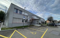Auf Anfrage, Arbon, Thurgau 9320
