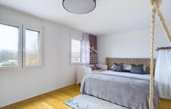 Killwangen, Aargau 8956