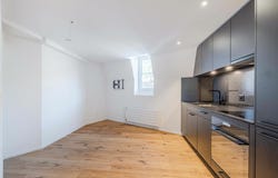 Oberfeldstrasse 2, Rebstein, St. Gallen (canton) 9445