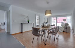 Kappeliweg 20, Herzogenbuchsee, Bern (canton) 3360