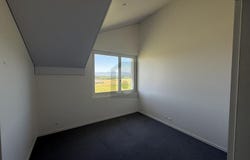 Etagnières, Vaud 1037