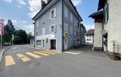 1880, 1880, Vaud Bex