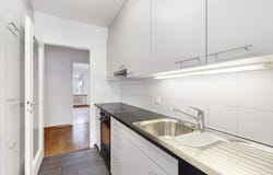 Socinstrasse 71, Basel, Basel-Stadt (canton) 4051