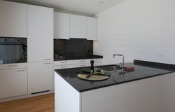 Moosstrasse 66a, Grenchen, Solothurn (canton) 2540