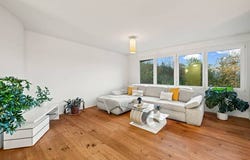 Dierikon, Lucerne (canton) 6036