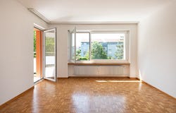 Forenackerstrasse 6, Langwiesen, Zürich (canton) 8246