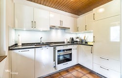 Grächen, Valais 3925