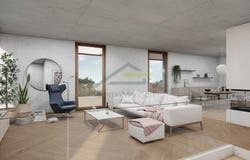 Oberwilerstrasse 88, Binningen, Basel-Landschaft (canton) 4102