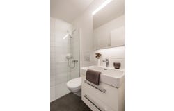 Frobenstrasse 37, Basel, Basel-Stadt (canton) 4053