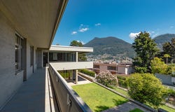Lugano, Lugano, Ticino 6900