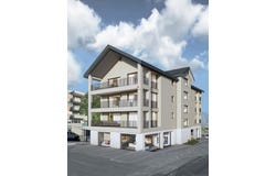 Luzernerstrasse 11, Neuenkirch, Lucerne (canton) 6206