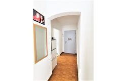 Thunstrasse 22, Steffisburg, Bern (canton) 3612