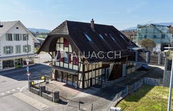 Orpund, Bern (canton) 2552