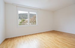 Einschlagstrasse 31, Egerkingen, Solothurn (canton) 4622