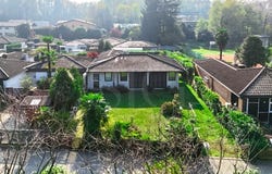 Origlio, Ticino 6945