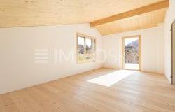 Trimmis, Grisons 7203