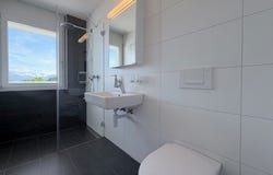 Zihlstrasse 46a, Hinwil, Zürich (canton) 8340