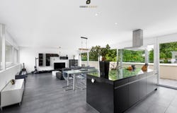 Bergstr. 65, Kreuzlingen, Thurgau 8280