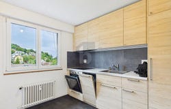 Reigoldswil, Basel-Landschaft (canton) 4418