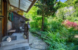 Brandstrasse 44, Ringgenberg BE, Bern (canton) 3852