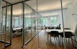 Auf Anfrage, Zürich, Zürich (canton) 8006