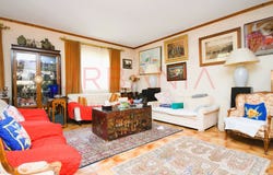 villa, Vésenaz, Geneva 1222