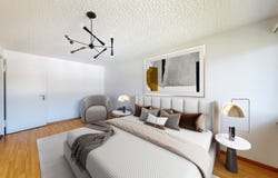 Obere Mühlemattstrasse 51, Zofingen, Aargau 4800