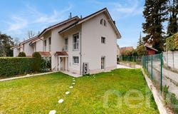 Mies, Mies, Vaud 1295