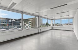 Oberfeld 4, Root, Lucerne (canton) 6037