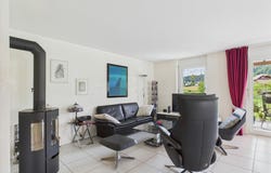 Köniz, Bern (canton) 3084