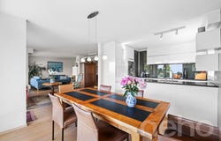 Belmont-sur-Lausanne, Belmont-sur-Lausanne, Vaud 1092