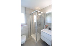 Bahnhofstrasse 15, Dulliken, Solothurn (canton) 4657