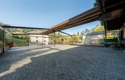 Mörlialp 2, Giswil, Obwalden (canton) 6074