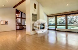 CRANS - Chanoz, Crans (VD), Vaud 1299