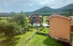 Vallorbe, Vaud 1337