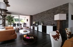 Dürrenbächlistrasse 4a, Laufenburg, Aargau 5080