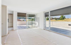 Pfaffnau, Lucerne (canton) 6264