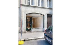 Grand-Rue 43, Fribourg, Fribourg (canton) 1700