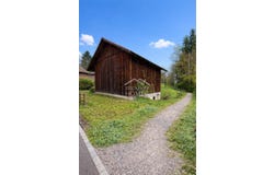 Flawil, St. Gallen (canton) 9230